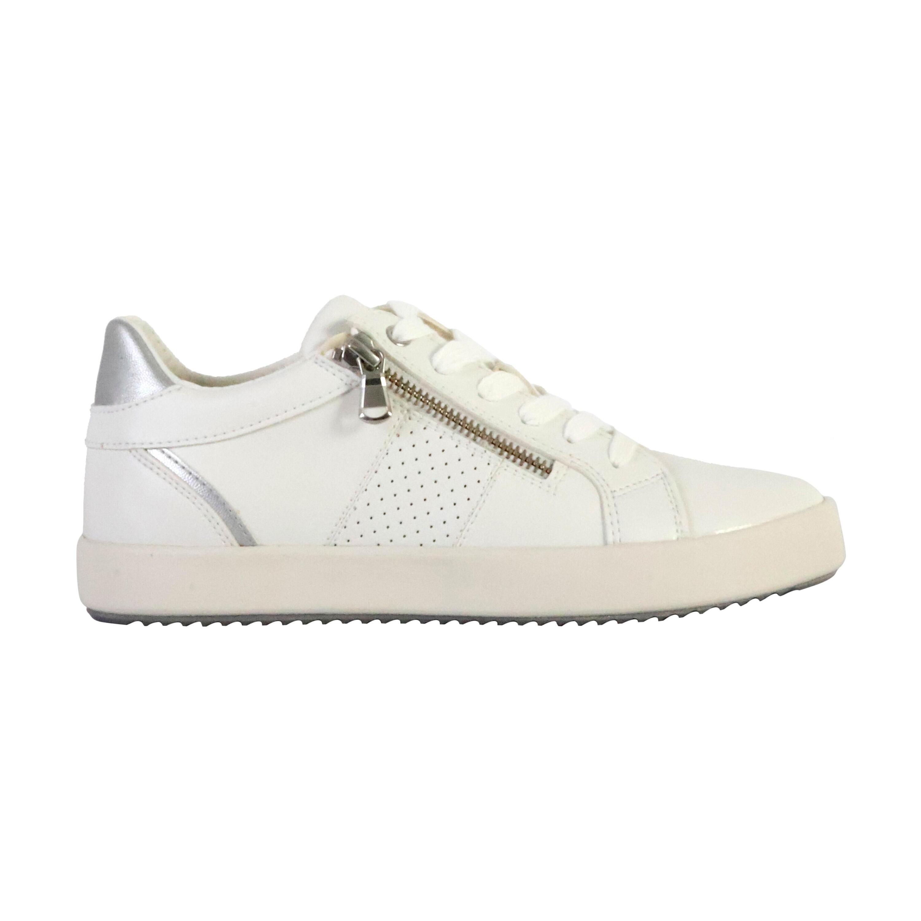 ZAPATOS Y COMPLEMENTOS GEOX  DE MUJER D366HE 054AJ D BLOMIEE 2/5