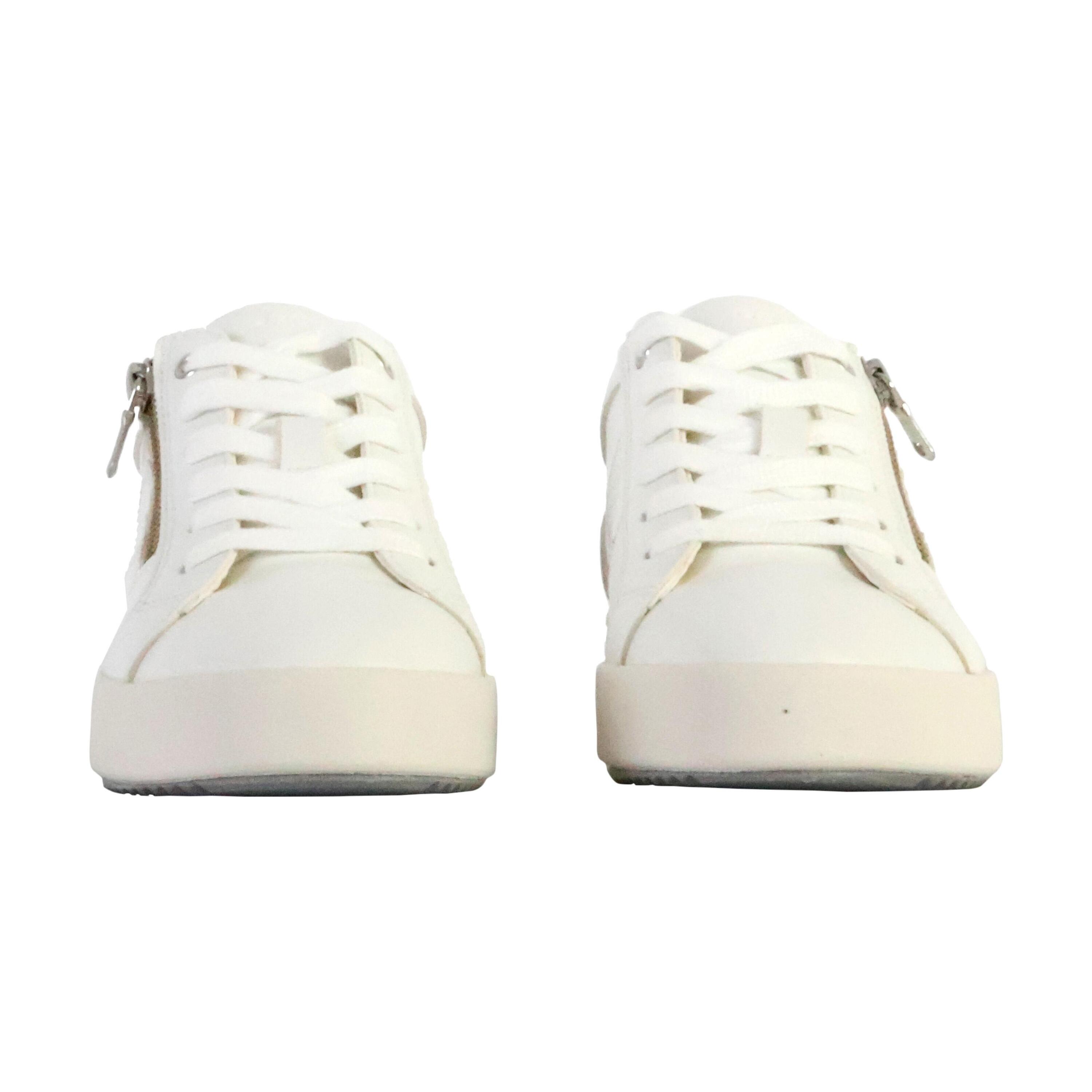 ZAPATOS Y COMPLEMENTOS GEOX  DE MUJER D366HE 054AJ D BLOMIEE 5/5