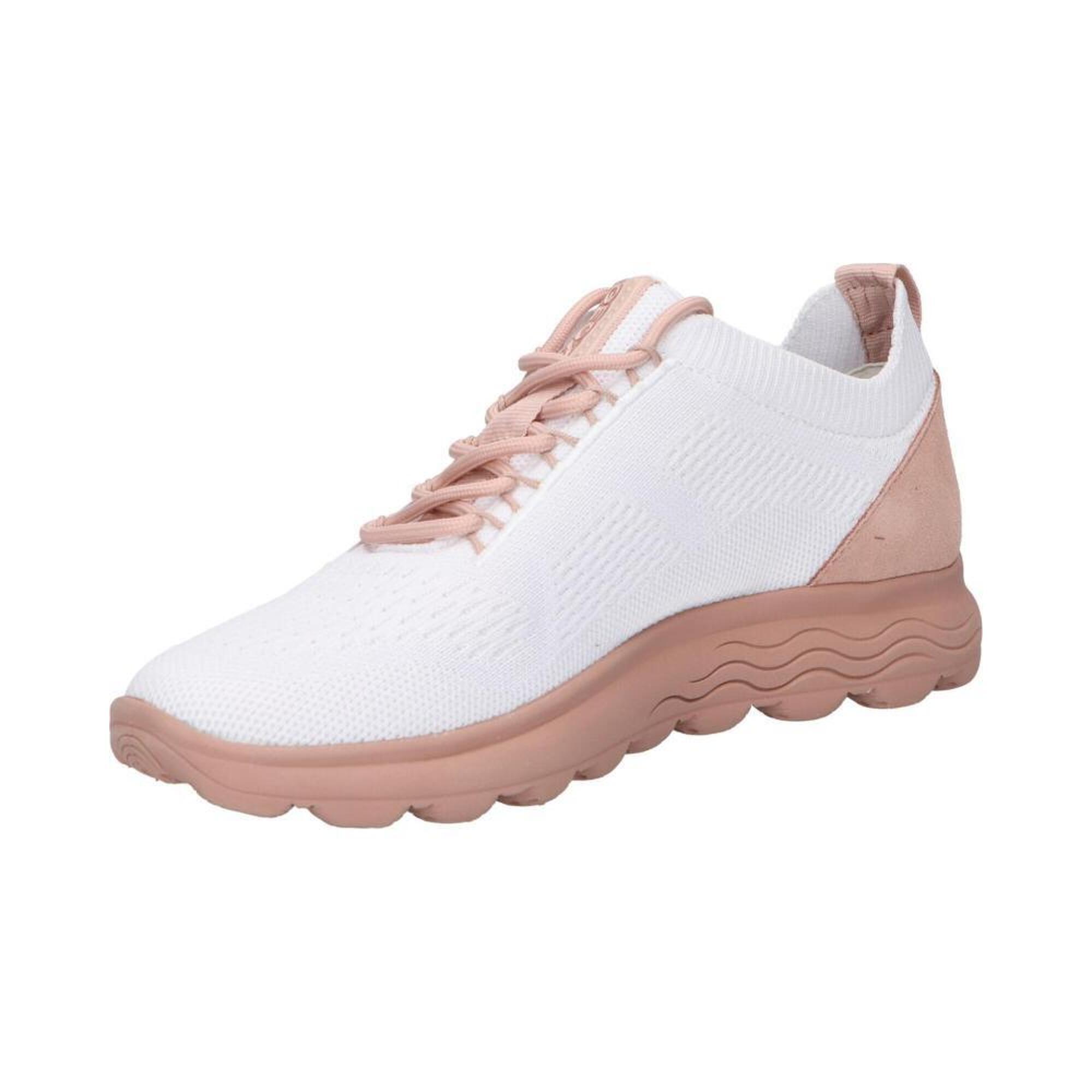 ZAPATILLAS DEPORTE GEOX  DE MUJER D15NUA 06K22 D SPHERICA