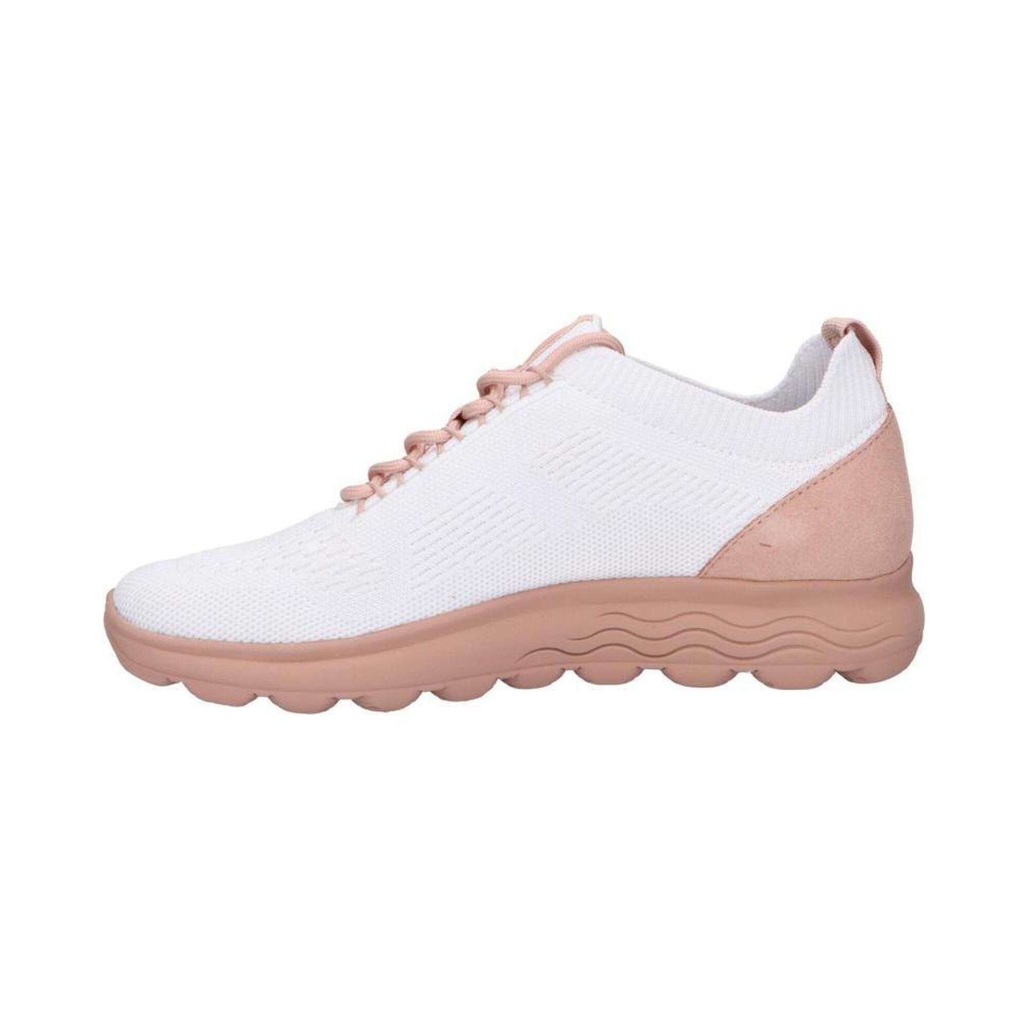 ZAPATILLAS DEPORTE GEOX  DE MUJER D15NUA 06K22 D SPHERICA