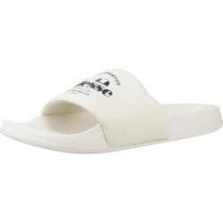 Chanclas Hombre Ellesse Shvf0835 Blanco