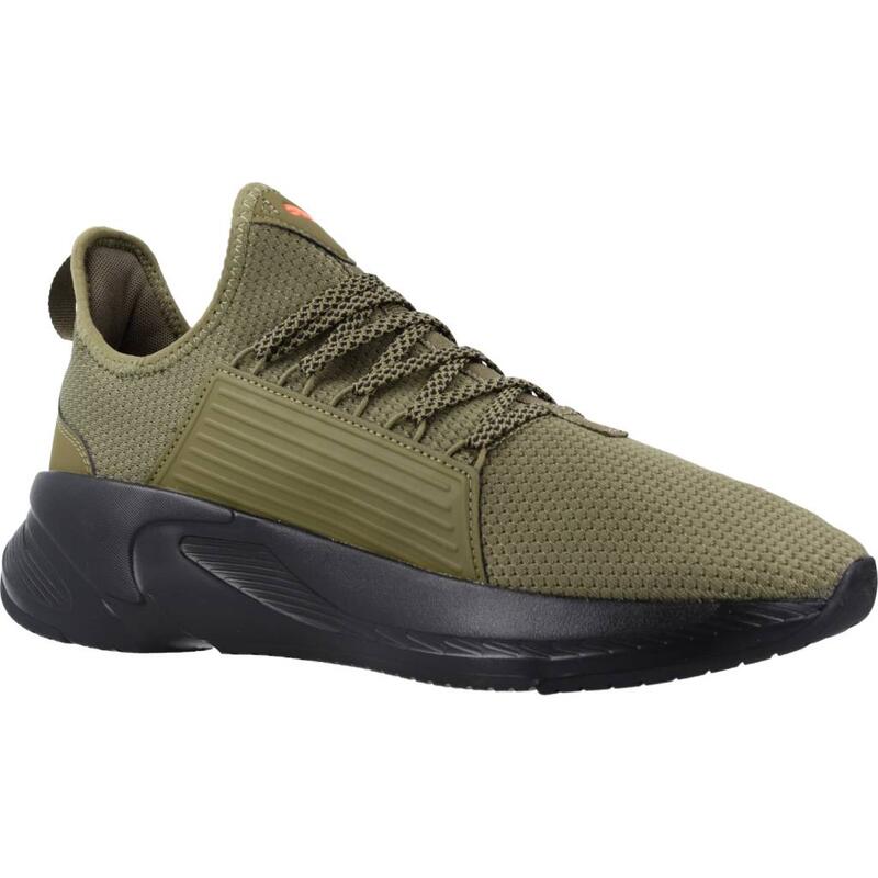 Buty do biegania Puma Softride Premier Slip-On