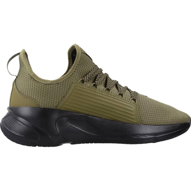Buty do biegania Puma Softride Premier Slip-On