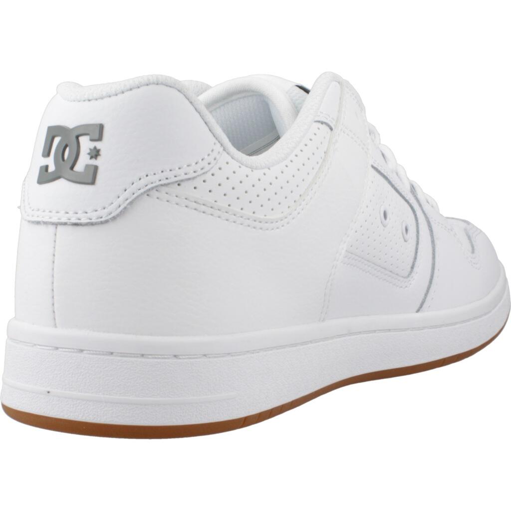 Sapatilhas DC Shoes Manteca 4 M Homem 3/5