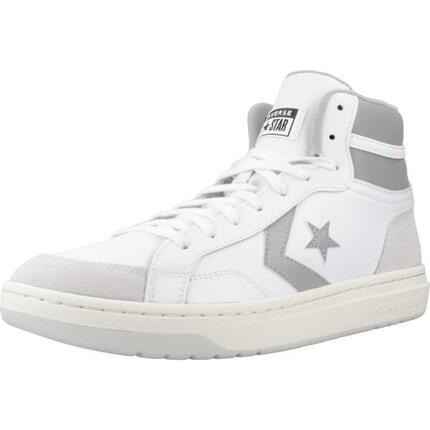 Zapatillas hombre Converse Pro Blaze Classic Blanco