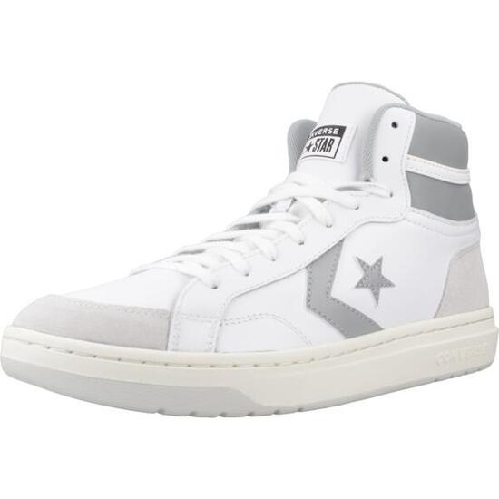 Zapatillas hombre Converse Pro Blaze Classic Blanco