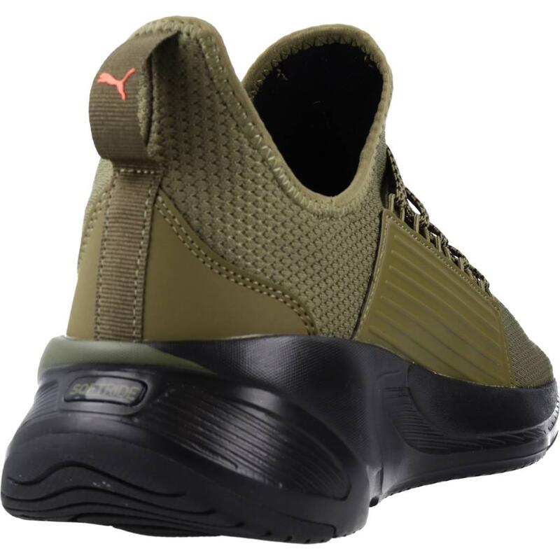 Buty do biegania Puma Softride Premier Slip-On