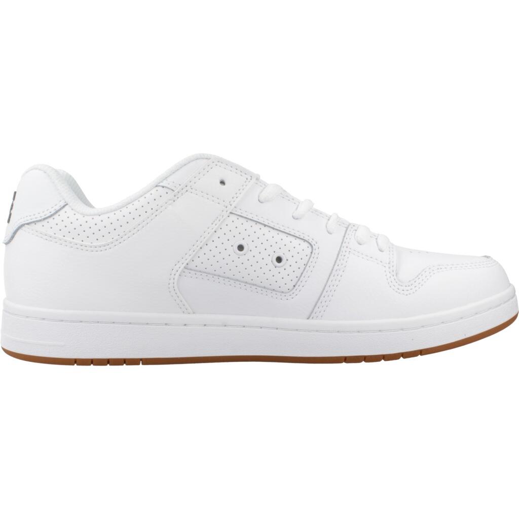 Sapatilhas DC Shoes Manteca 4 M Homem 4/5