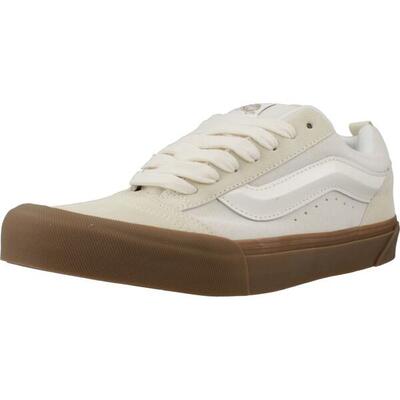 Zapatillas hombre Vans Knu Skool Beis