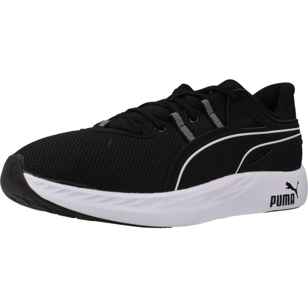 PUMA picture