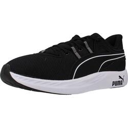 Zapatillas hombre Puma 37787301 Negro