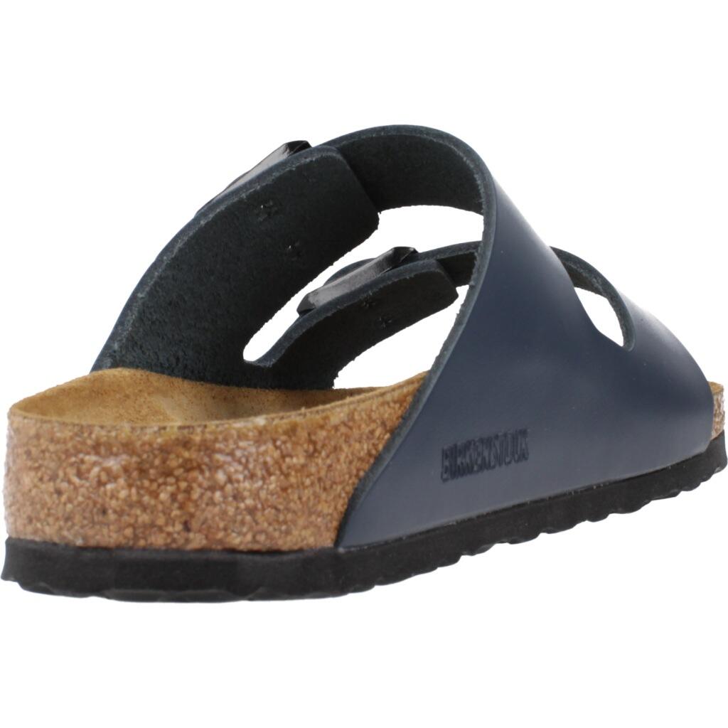 Pantofle pánské Birkenstock Arizona 3/5