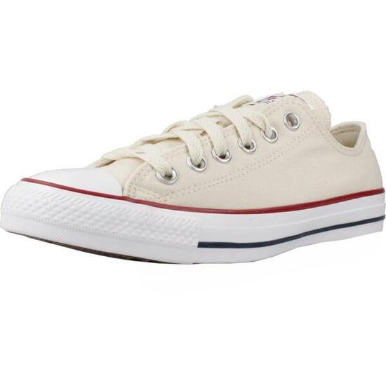 Zapatillas hombre Converse Chuck Taylor All Star Class Beis
