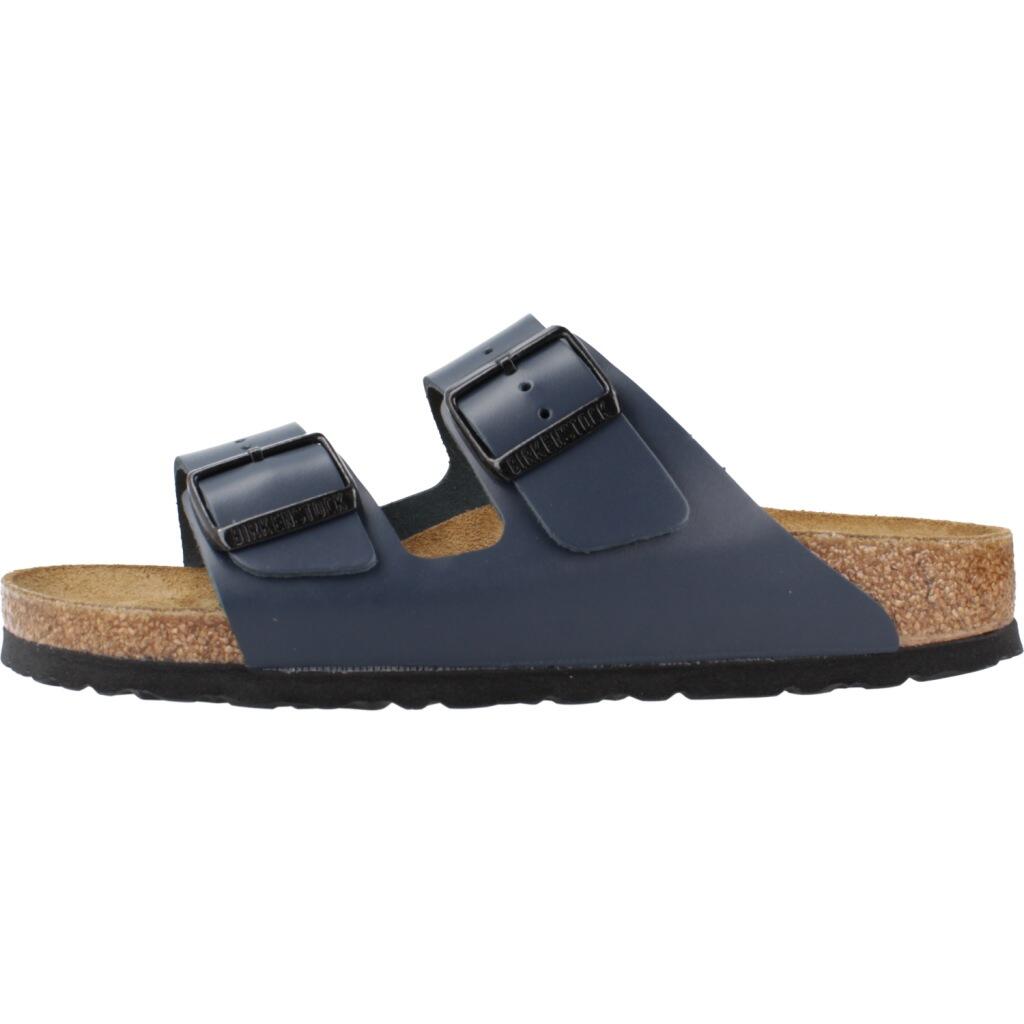 Pantofle pánské Birkenstock Arizona 2/5