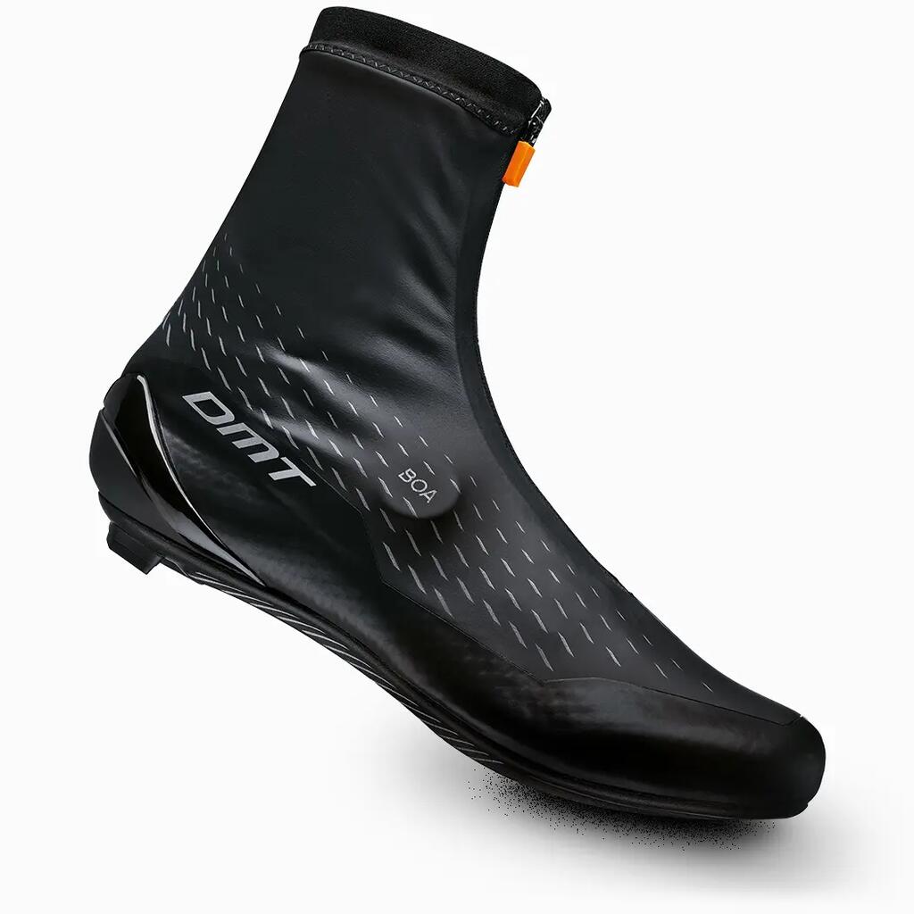 Cycling shoes DMT WKR1