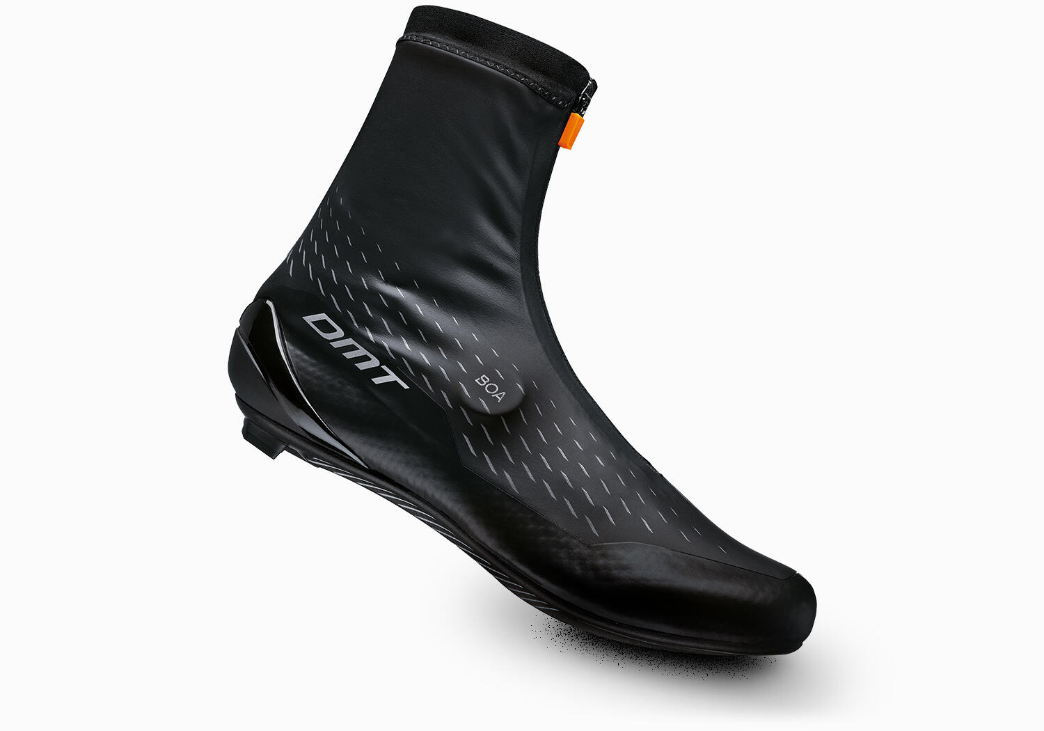 DMT picture