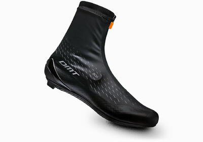 Scarpe ROAD WKR1