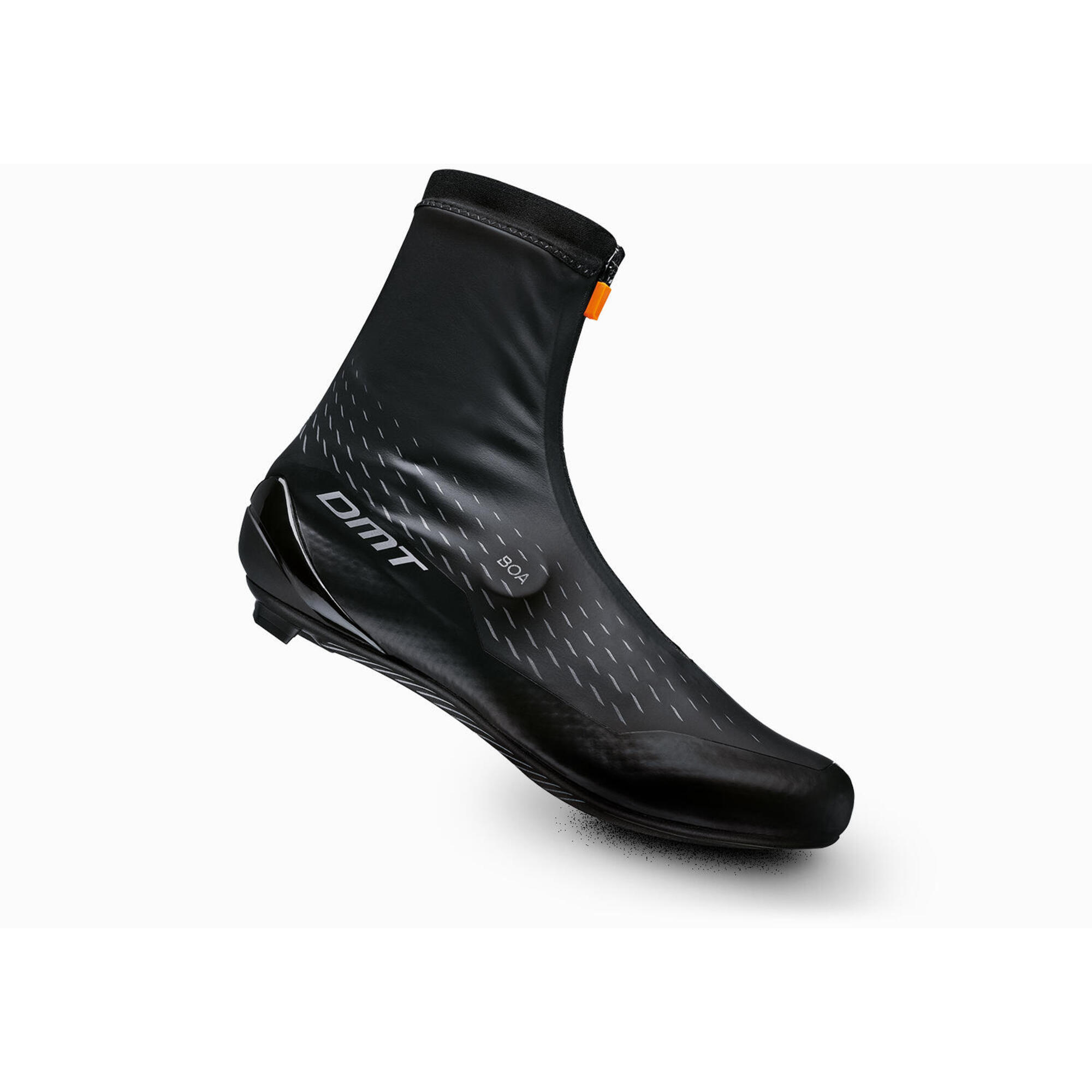 Buty ROAD WKR1
