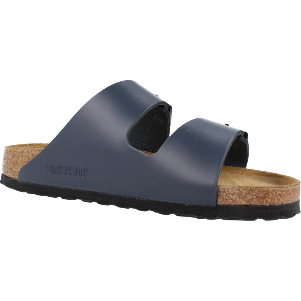 Pantofle pánské Birkenstock Arizona 5/5