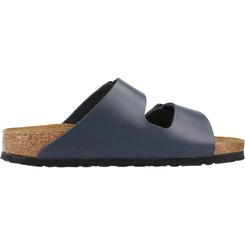 Pantofle pánské Birkenstock Arizona 4/5