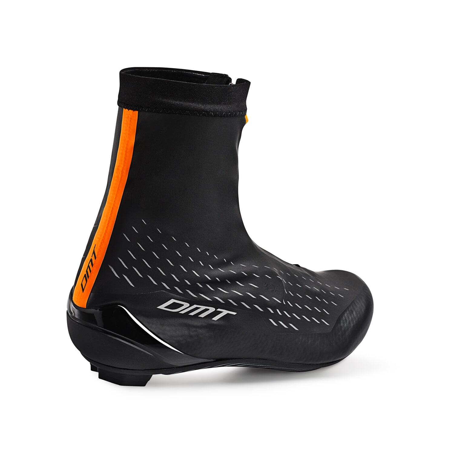Scarpe ROAD WKR1 2/7