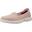 Zapatillas mujer Skechers Slip-ins: On-the-go Flex Rosa