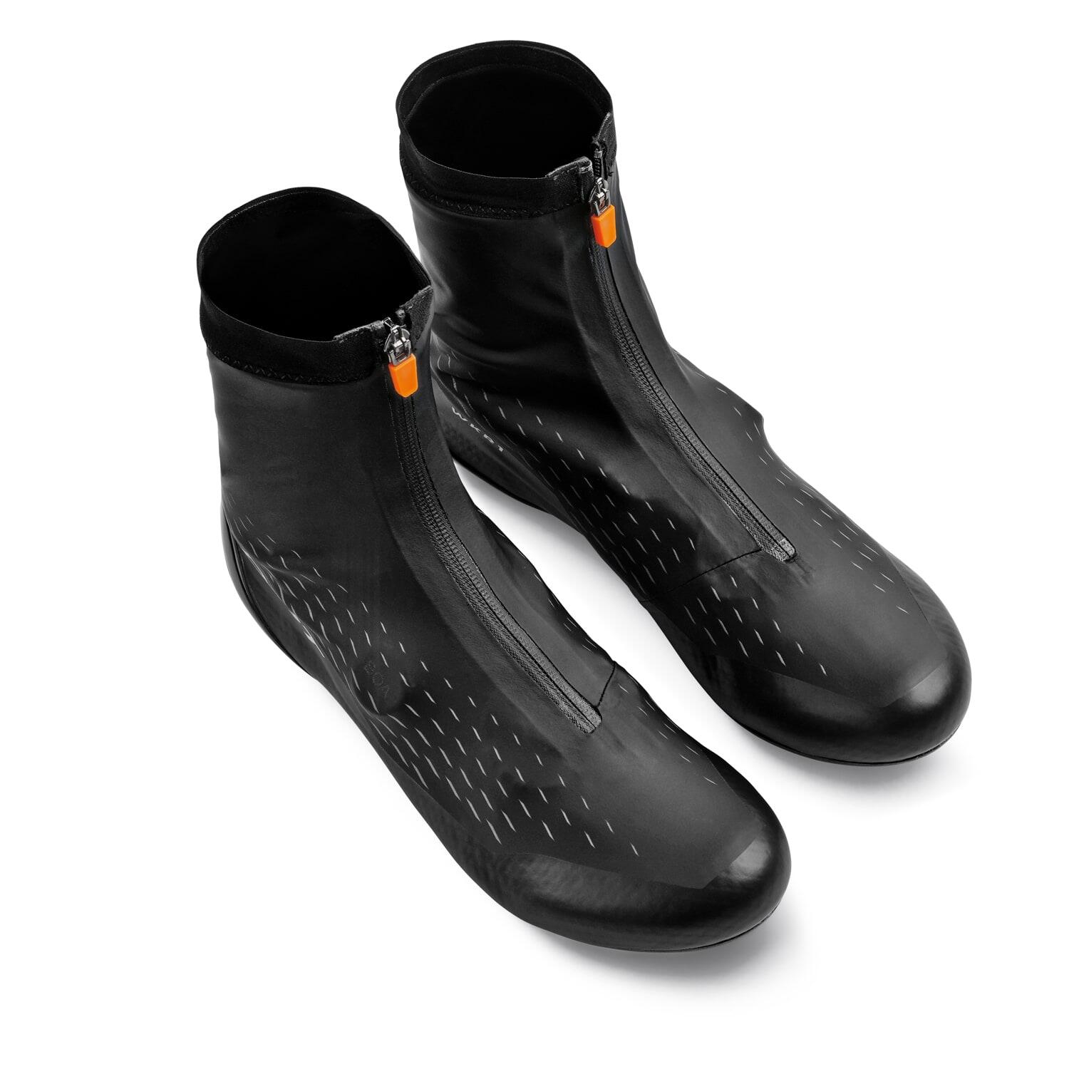 Scarpe ROAD WKR1 3/7