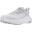 Zapatillas hombre Hoka U Kaha 2 Low Gtx Gris