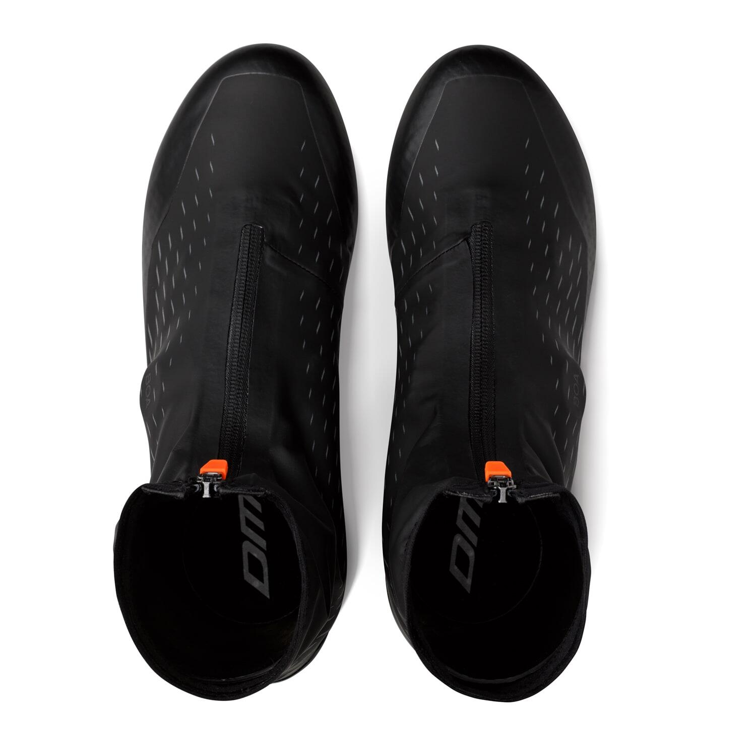 Fietsschoenen DMT WKR1 4/7