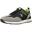 Baskets U.s. Polo Assn Modèle Tabry002m Couleur Gris