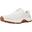 Zapatillas hombre Camper Drift Trail Houston Blanco