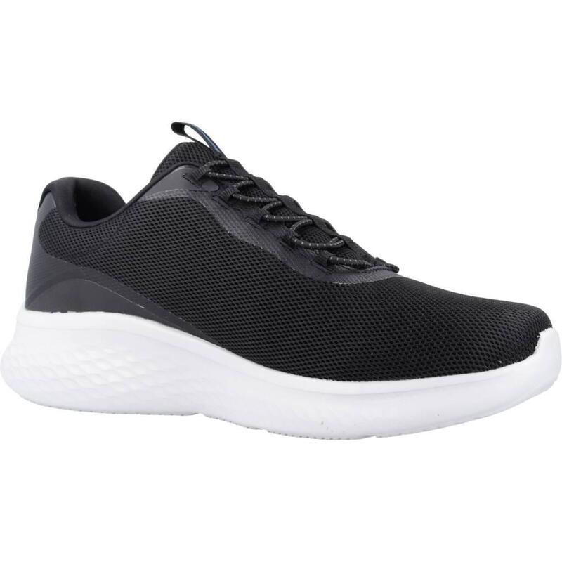 Zapatillas hombre Skechers Skech-lite Pro-ledger Negro