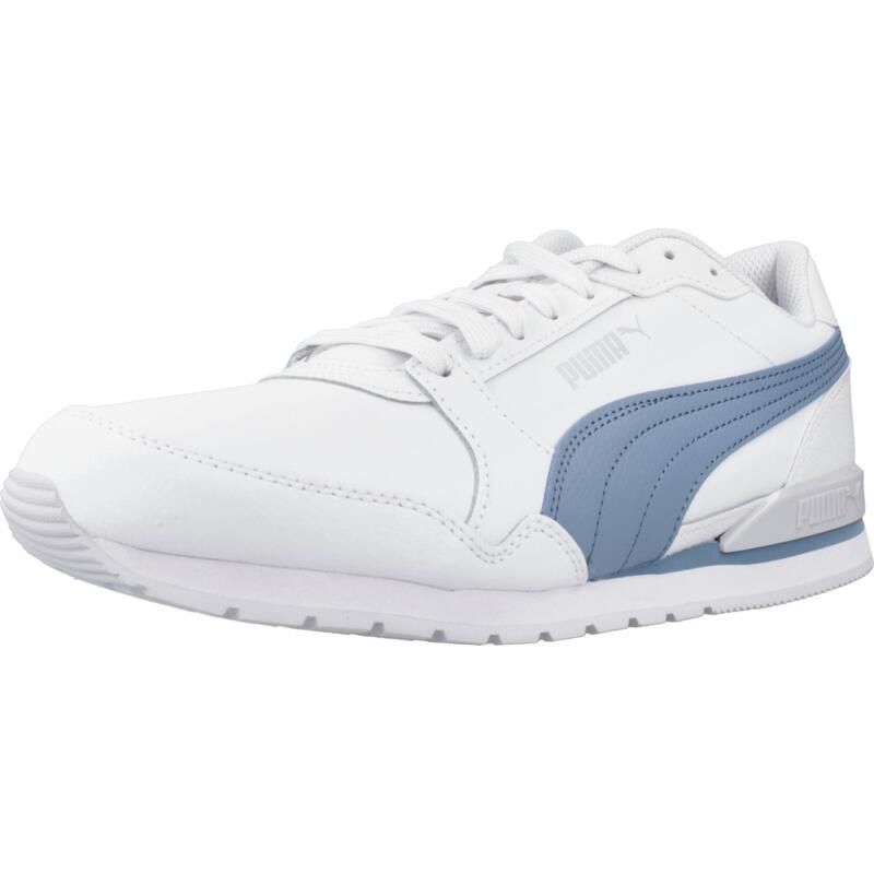 Zapatillas hombre Puma St Runner V3 Blanco