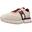Zapatillas mujer Tommy Jeans Sneaker Cleat Beis