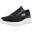 Zapatillas hombre Skechers Skech-lite Pro-ledger Negro