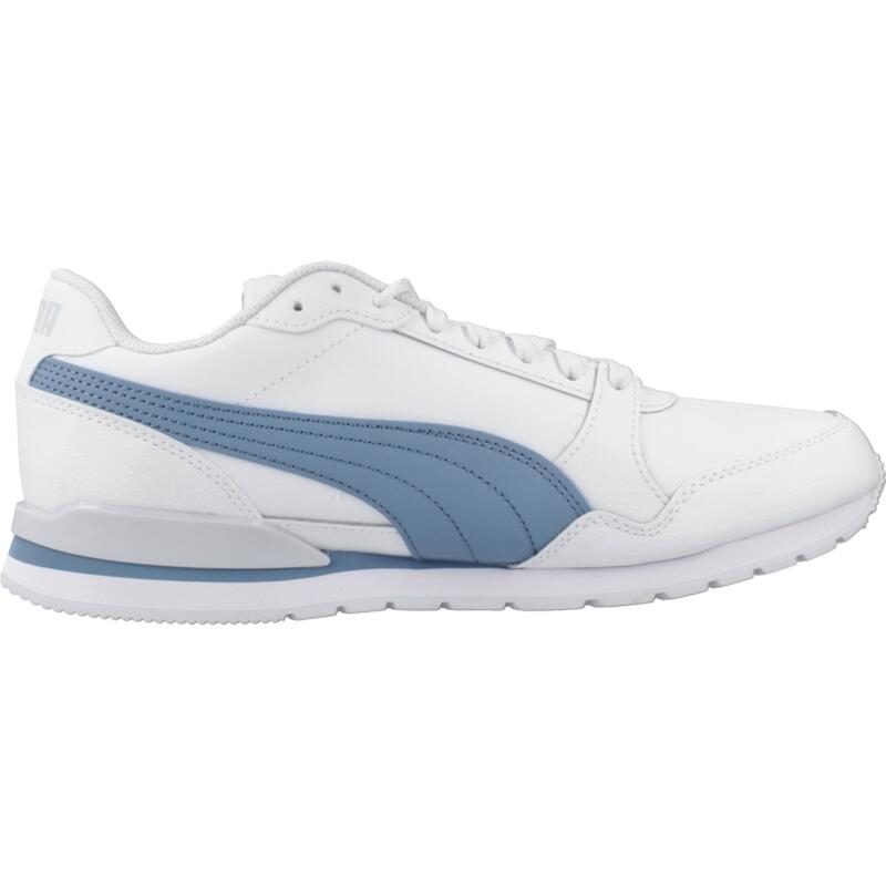 Zapatillas hombre Puma St Runner V3 Blanco