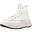 Zapatillas mujer Converse Run Star Legacy Cx Blanco