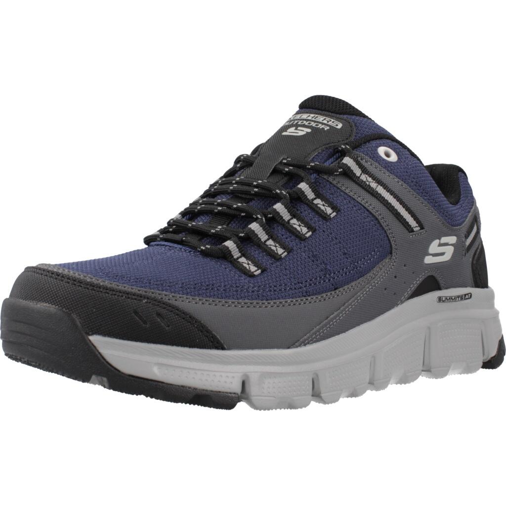 SKECHERS picture