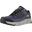 Zapatillas hombre Skechers 237620s Azul