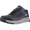 Zapatillas hombre Skechers 237620s Azul