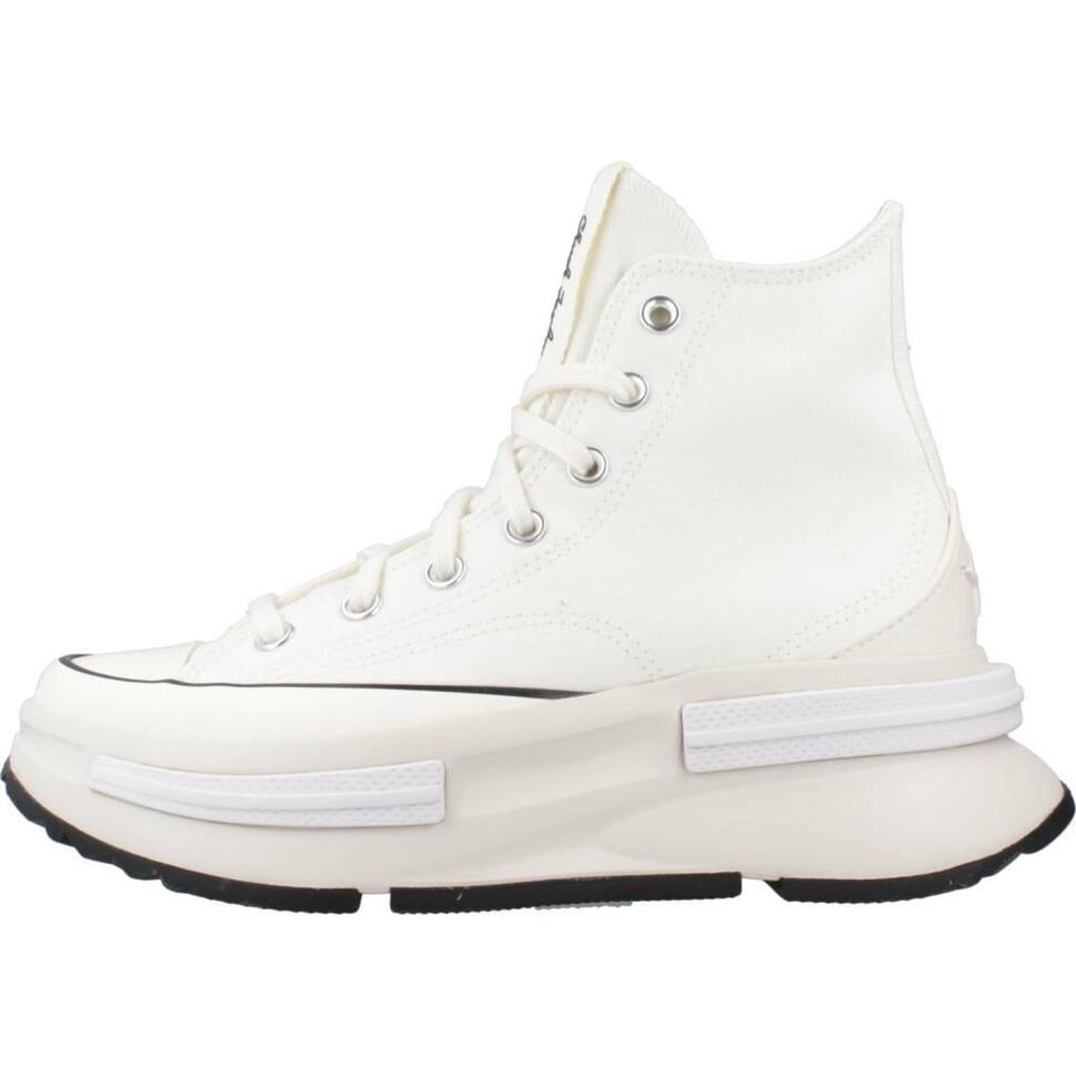 Buty Kobieta Converse Run Star Legacy Cx biały