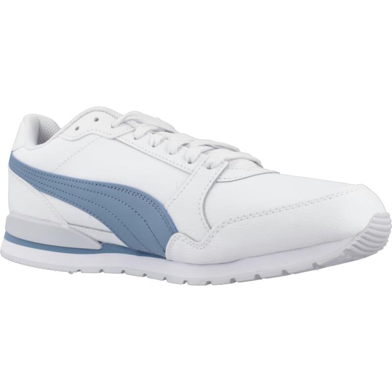 Zapatillas hombre Puma St Runner V3 Blanco