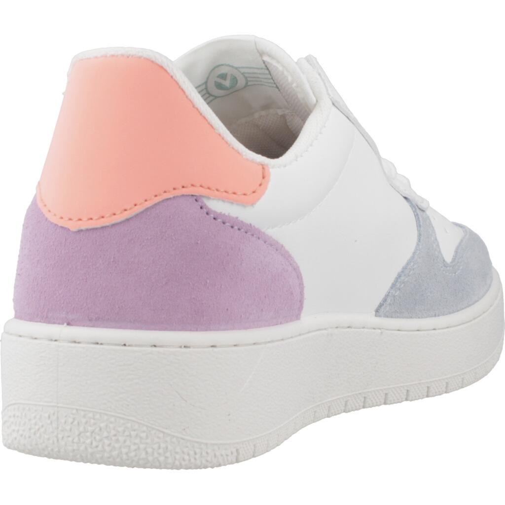 1258246-CORAL = 1258246-CORAIL 3/6