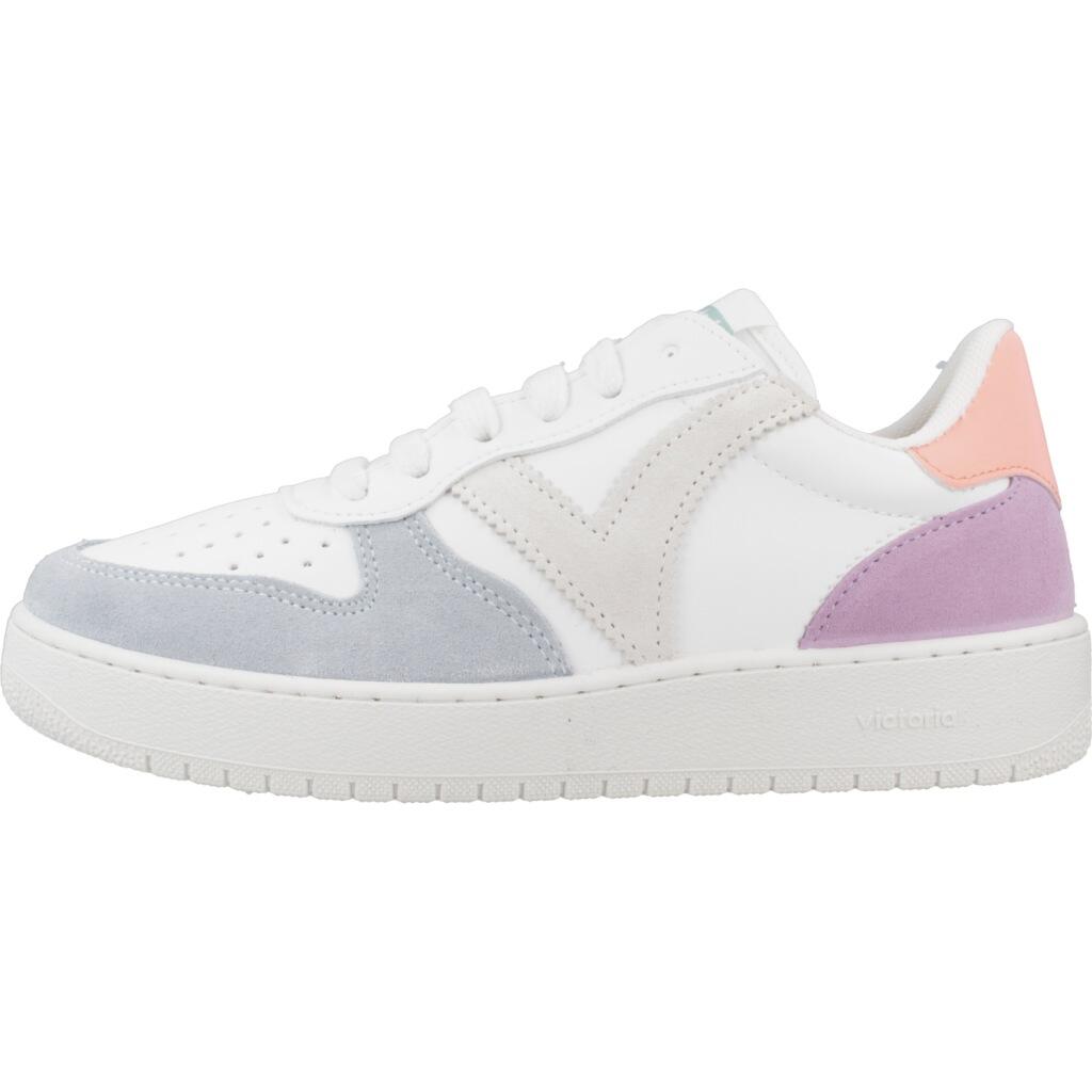 1258246-CORAL = 1258246-CORAIL 2/6