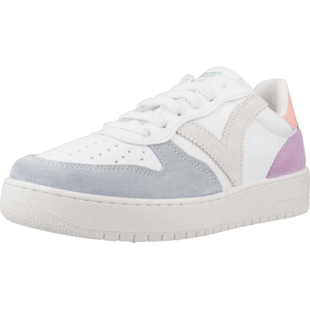 1258246-CORAL = 1258246-CORAIL 1/6