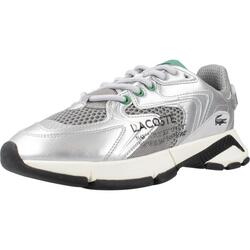 Basket pour femme L003 NEO