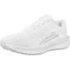Zapatillas mujer Nike Downshifter 13 Blanco