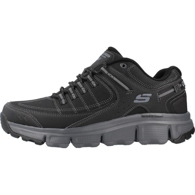 Zapatillas hombre Skechers 237620s Negro