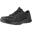 Zapatillas mujer Skechers 104347s Negro