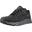 Zapatillas hombre Skechers 237620s Negro